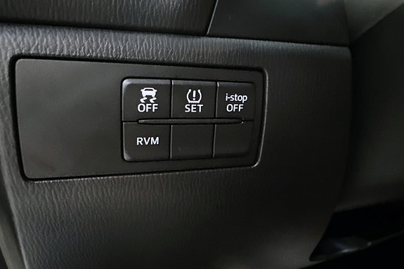 Mazda 3 12 of 28