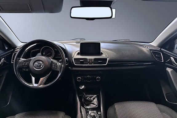 Mazda 3 6 of 28