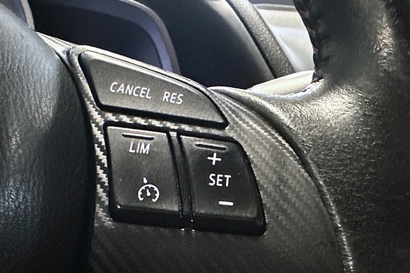 Mazda 3 15 of 28