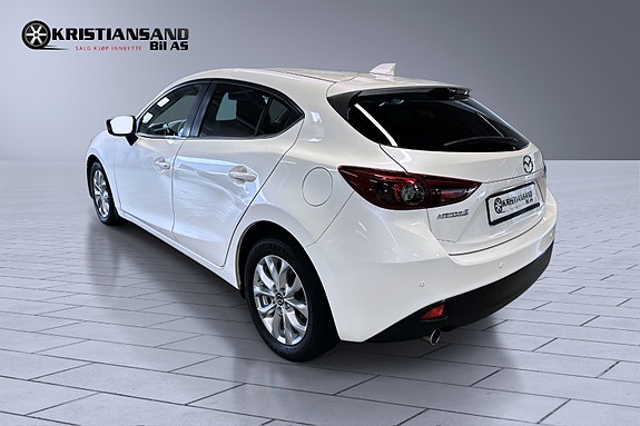 Mazda 3 3 of 28
