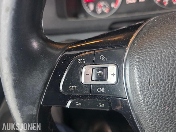 Volkswagen Transporter 28 of 30
