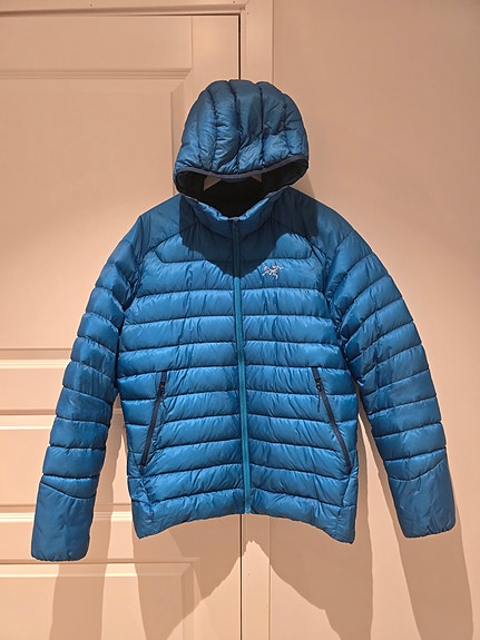 Product image 3 of 10