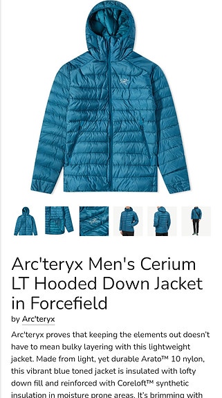 Product image 2 of 10