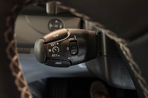 Opel Vivaro 20 of 27