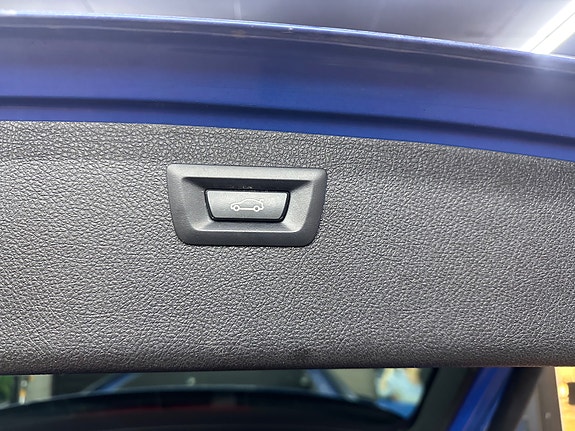 BMW 320d 15 of 27