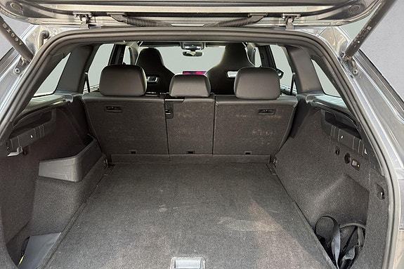 Skoda Kodiaq 18 of 30