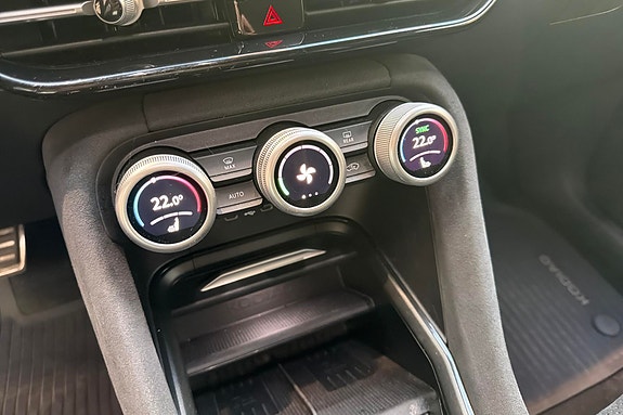 Skoda Kodiaq 30 of 30