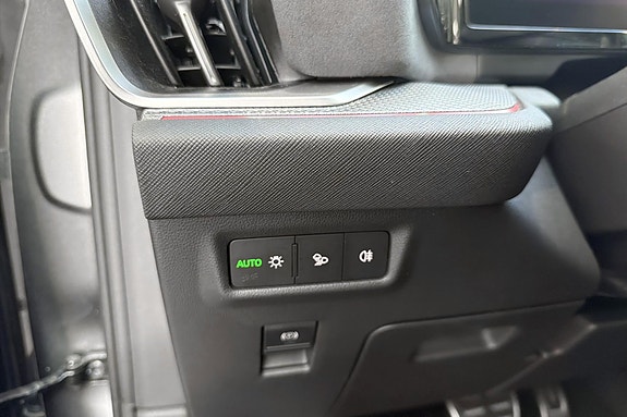 Skoda Kodiaq 27 of 30