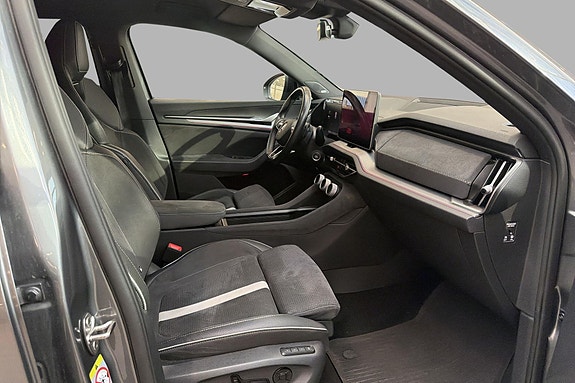 Skoda Kodiaq 15 of 30