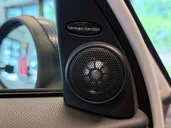 MINI Countryman Cooper S 29 of 30