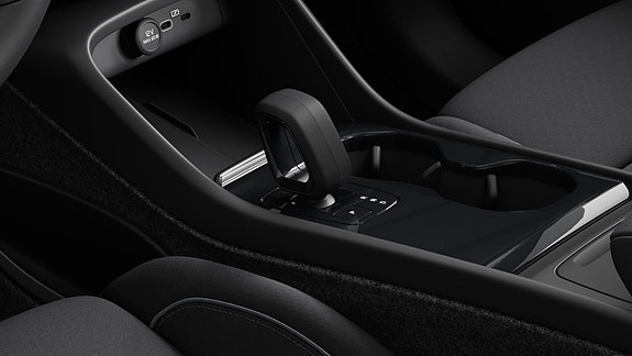 Volvo XC40 22 of 26