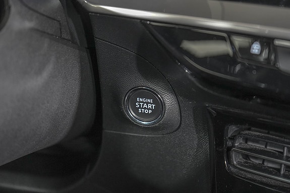 Opel Mokka 13 of 20