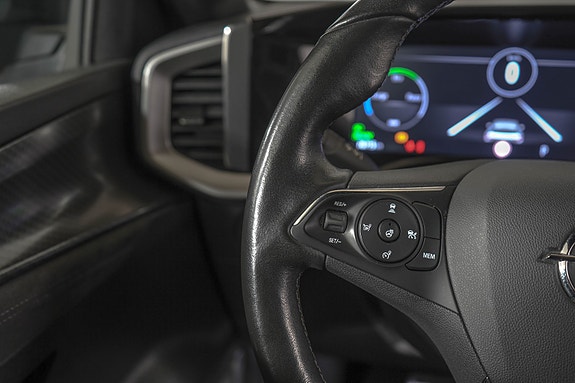 Opel Mokka 16 of 20