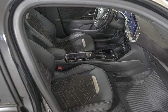 Opel Mokka 12 of 20