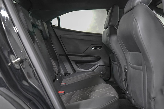 Opel Mokka 8 of 20