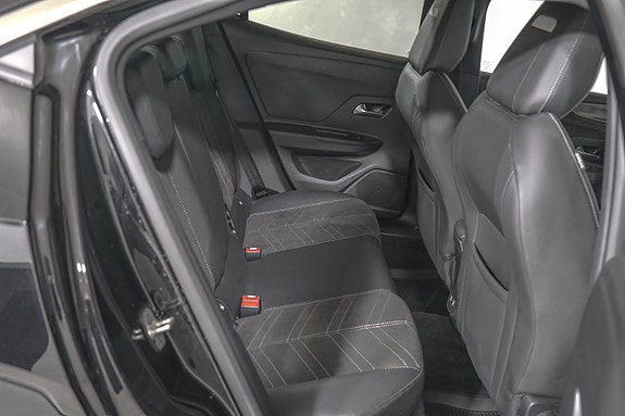 Opel Mokka 9 of 20