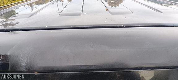 Volkswagen Transporter 17 of 20