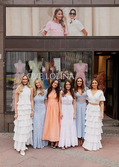 Bilde 1 av 1 i jobbannonse-galleriet