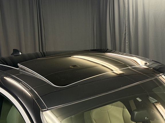 BMW 328i 8 of 30