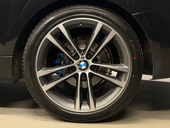 BMW 328i 14 of 30