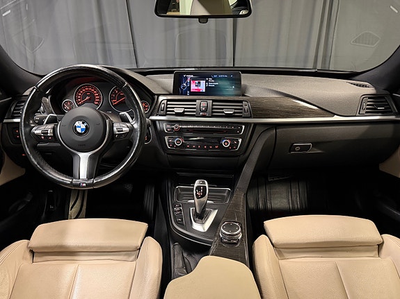 BMW 328i 29 of 30