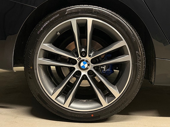 BMW 328i 10 of 30