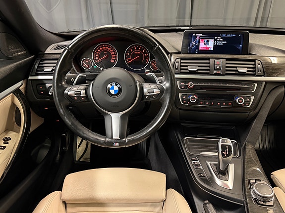 BMW 328i 30 of 30