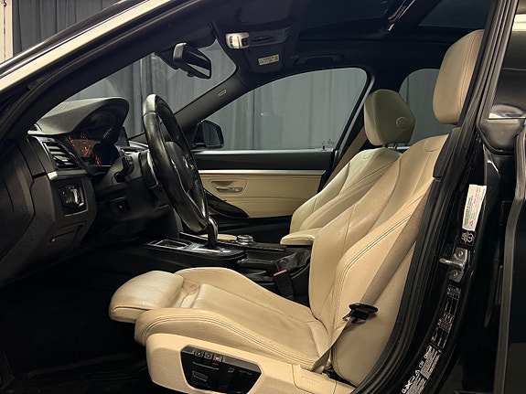 BMW 328i 24 of 30