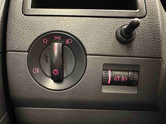 Volkswagen Transporter 14 of 29