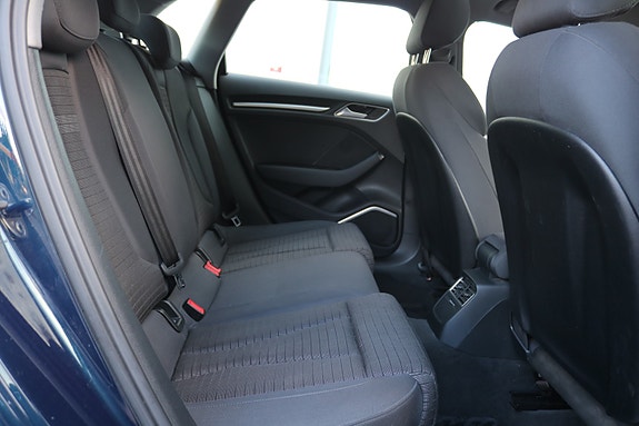 Audi A3 15 of 24
