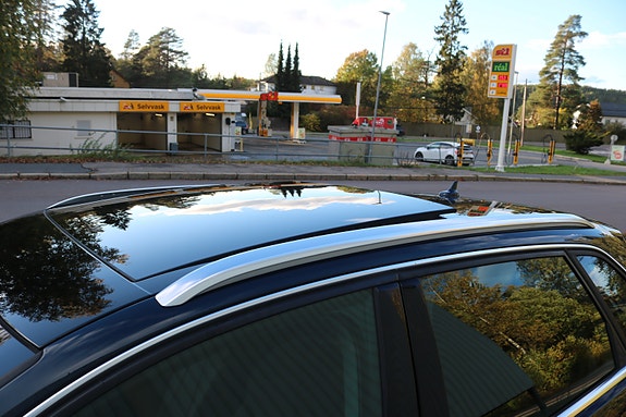 Audi A3 11 of 24