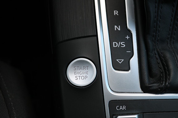 Audi A3 17 of 24