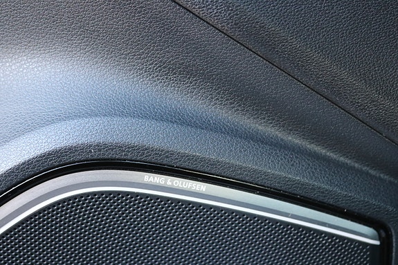 Audi A3 24 of 24