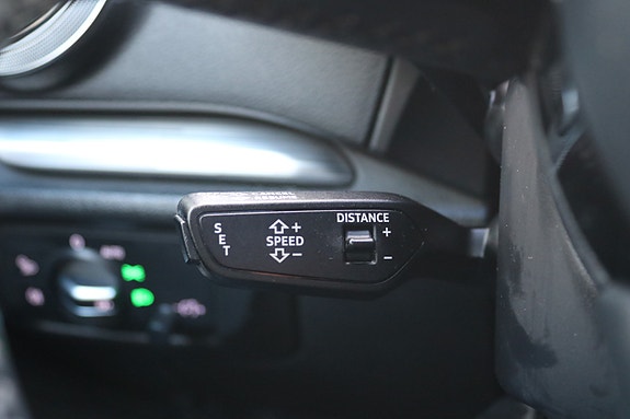 Audi A3 23 of 24