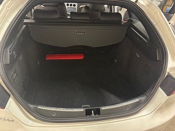 Alfa Romeo 159 12 of 20