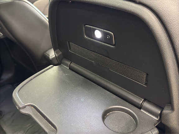 Citroen C4 Picasso 12 of 26