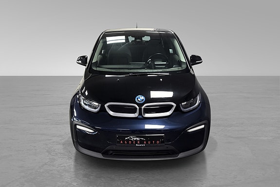 BMW i3 6 of 30