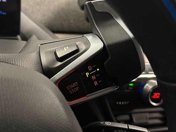 BMW i3 29 of 30