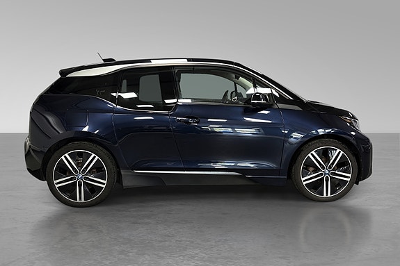 BMW i3 3 of 30
