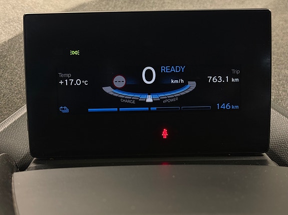 BMW i3 30 of 30