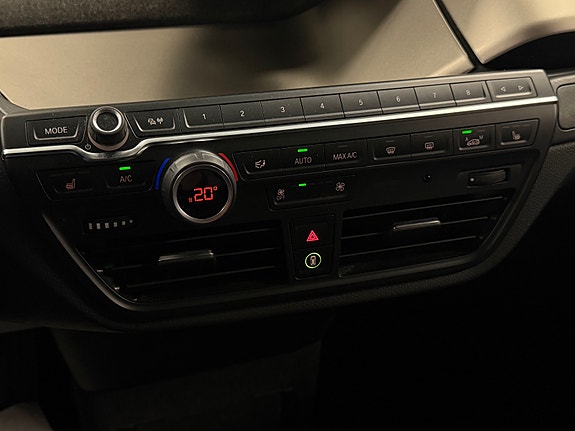 BMW i3 21 of 30