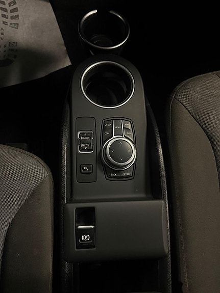 BMW i3 22 of 30