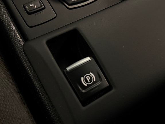 BMW i3 25 of 30