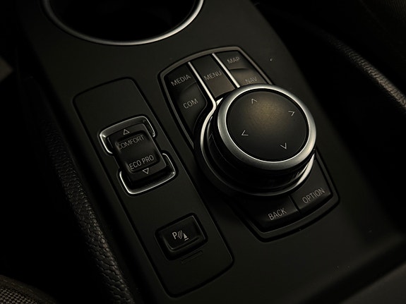 BMW i3 24 of 30