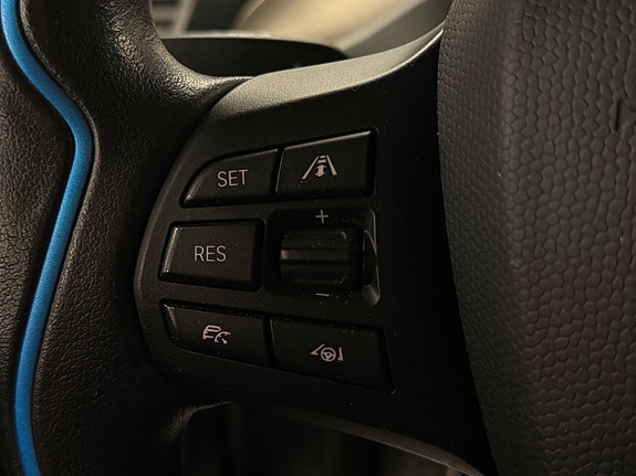 BMW i3 27 of 30