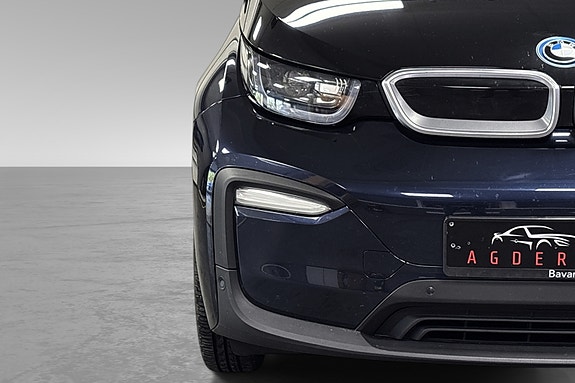 BMW i3 7 of 30