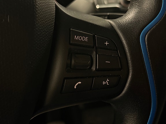 BMW i3 28 of 30