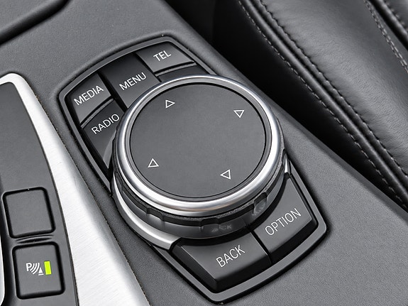 BMW M5 30 of 30