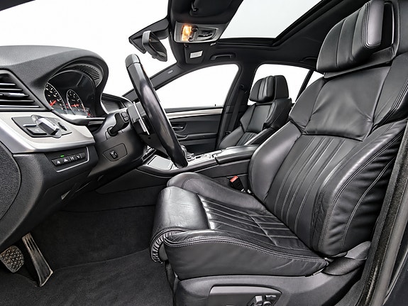 BMW M5 14 of 30
