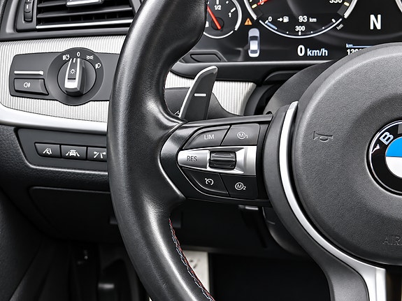 BMW M5 19 of 30